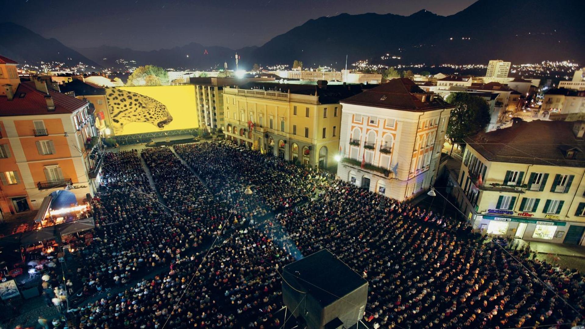 Hotel Corona Locarno Kültér fotó